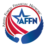 Armed Forces Financial Network