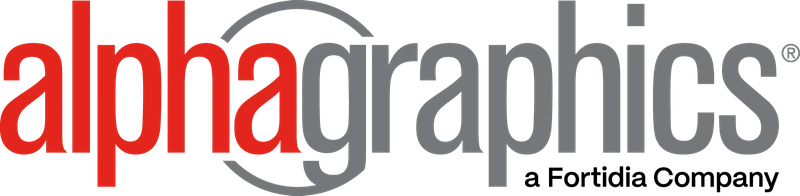 AlphaGraphics