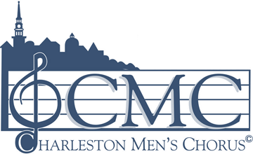 Charleston Men's Chorus