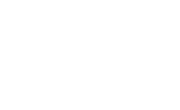 Charleston Men's Chorus