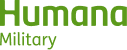 Humana Military