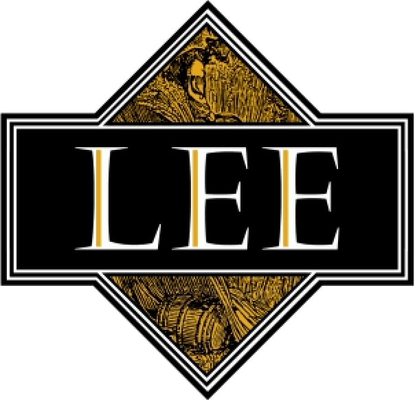 Lee Distributors