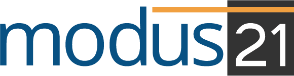 Modus21