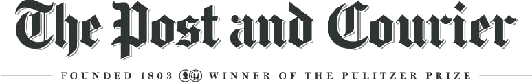 The Post and Courier