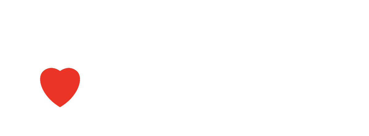 Friends of Fisher House Charleston
