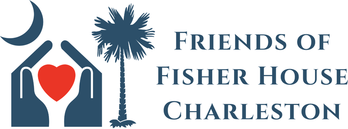Friends of Fisher House Charleston