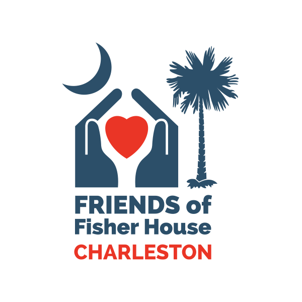 Friends of Fisher House Charleston