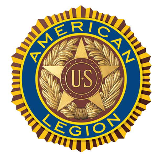 American Legion Post 205 Golf Tournament
