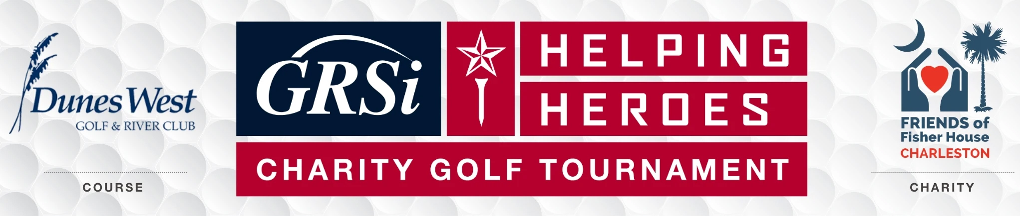 GRSI Golf Tour rnament - 91323