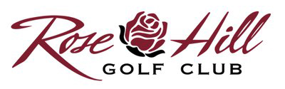 16th Anniversary American Legion Post 205 Golf Tournament