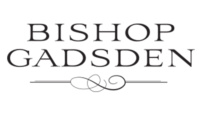Bishop Gadsden Community donates $20,000