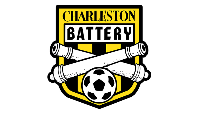 The Charleston Battery supports the Fisher House