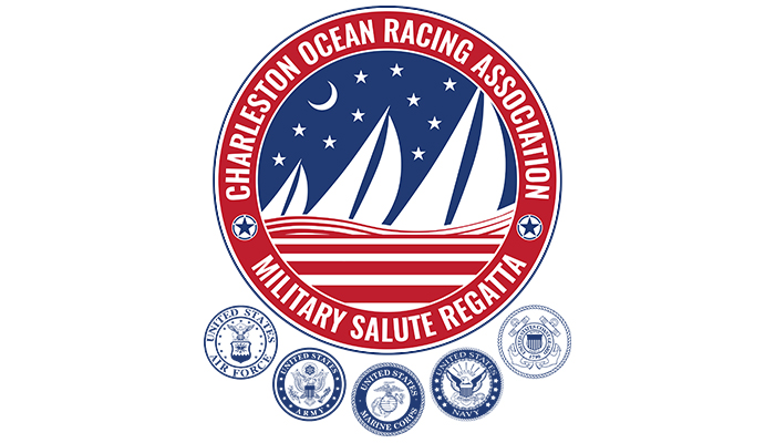 Veterans and Active Duty Military are invited to participate in the 4th Annual Military Salute Regatta! SAILING!!!! THANK YOU CORA!!!!!!