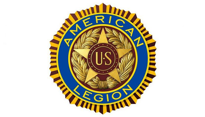 American Legion Golf Tournament