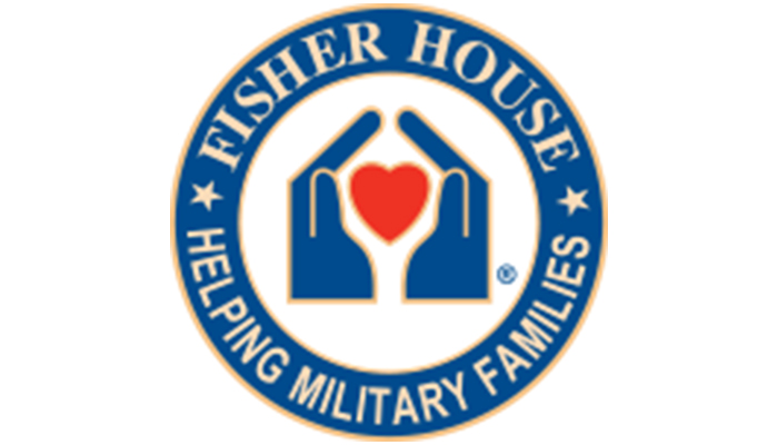 Fisher House Charleston welcomes its 2500th guest