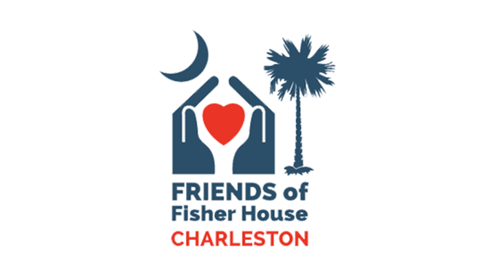 Media Coverage for Fisher House Charleston